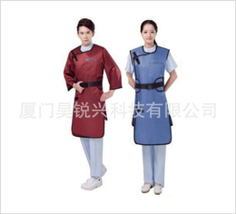 X射线防护服-昊锐兴(在线咨询)-射线防护服