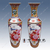 陶瓷花瓶 装饰花瓶 礼品花瓶定制缩略图3
