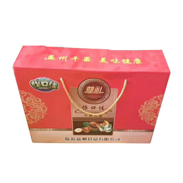 干果批发代理|莱芜干果批发|益州食品(查看)