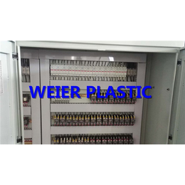 eva胶膜生产线报价、威尔塑料机械(在线咨询)、eva胶膜