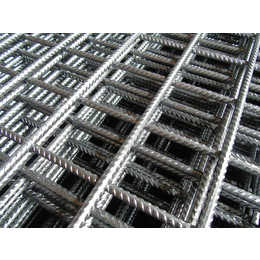 焊接钢筋网|安平腾乾|焊接钢筋网维修
