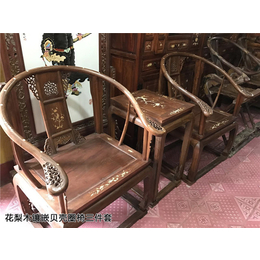 红木家具|聚宝门|旧红木家具