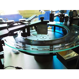 供应光学筛选机-瑞科光学检测设备-光学筛选机维修