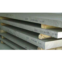 圣源金属(图)|6063铝板|广西隔热铝单板