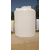 10t塑料水塔 10000升PE水箱 耐酸碱盐酸罐 污水收集缩略图1