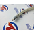 欧标动力电缆丨CE电缆丨CE屏蔽电缆- 上海昭朔 品质保证缩略图3