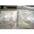 供应广州滤料石英砂厂家品质好价格低缩略图4