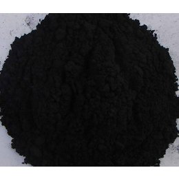 氧化铁黑 现货供应|氧化铁黑|氧化铁黑厂家