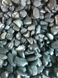*石材(图)-鹅卵石厂家-湘潭鹅卵石