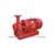 永嘉良邦XBD-W卧式单级单吸消防稳压泵缩略图1