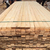 福日木材,铁杉建筑方木,铁杉建筑方木尺寸缩略图1