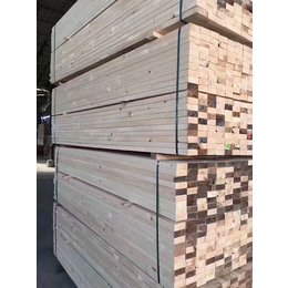 铁杉建筑方木哪里卖|铁杉建筑方木|创亿木材
