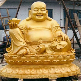 西藏铜佛像,电镀铜佛像,恒天铜雕(****商家)