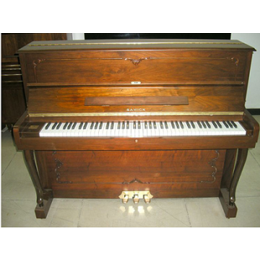 巴城镇钢琴回收,旧钢琴回收,苏州大山钢琴城(****商家)