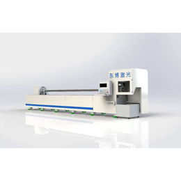不锈钢光纤激光切割机-光纤激光切割机-东博机械设备(查看)