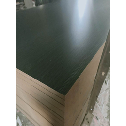 密度板刨花板贴面*贴面板生产厂家