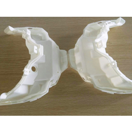 滁州3D打印|昆山市冠维三维科技|3D打印公司