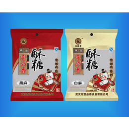 武汉食品袋-武汉恒泰隆-食品袋工厂