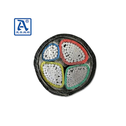 铜包铝电线电缆-安徽正豪(在线咨询)-合肥电线电缆
