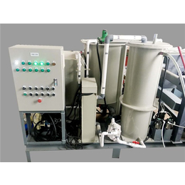 废乳化液处理设备-立顺鑫(在线咨询)-乳化液处理设备