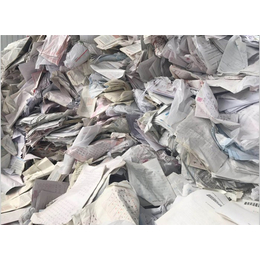 武汉废纸、废纸回收、天冠嘉回收(推荐商家)