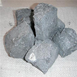 成都硅钙钡铝|德荣冶金|硅钙钡铝生产厂家