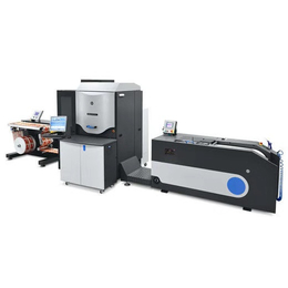 东莞商田节省人工-工业数码印刷设备-台湾数码印刷设备