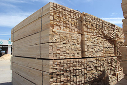 青岛木材加工哪家好-青岛木材加工-名和沪中木业(多图)
