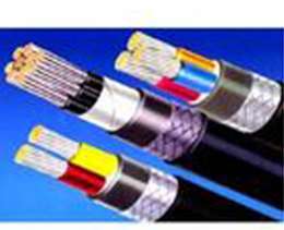 合肥绿宝电缆（集团）-合肥电力电缆-绝缘电力电缆