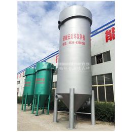台州工业污水处理设备、天源环保、工业污水处理设备价格