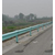 玉溪圣高交通护栏板厂家销售公路防撞栏配件防阻块立柱托架缩略图2