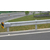 安康圣高交通公路工程公司销售安装道路护栏板路侧防撞设施挡车栏缩略图4