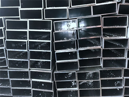 户外家俱铝材-南京同旺铝业-南京铝型材