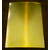H59*黄铜板 雕刻黄铜板 黄铜薄板缩略图4