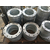供应坤航仓储式厂家销售DN300碳钢板式平焊法兰缩略图4