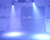 广州市苏荷舞台灯光-大型户外10W四色摇头灯缩略图1
