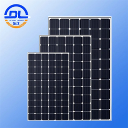 太阳能电池板厂家生产,辽宁太阳能电池板厂家,东龙新能源公司