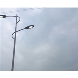 蚌埠led路灯-安徽晶品LED路灯-城市道路led路灯