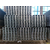 肇庆槽钢生产厂家肇庆市槽钢多少钱Q235B槽钢价格报价缩略图2