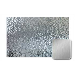 水性仿电镀铝银浆_章丘金属颜料(在线咨询)_通化铝银浆