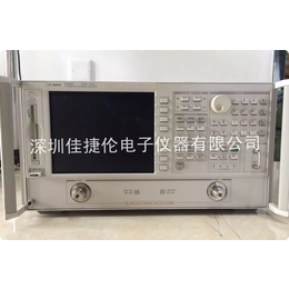 Agilent N9912A-test手持频谱仪