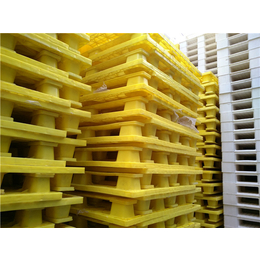 塑胶栈板厂家_塑胶栈板_摩科塑料栈板制造厂(在线咨询)