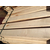 江苏辐射松家具板材-日照闽东木业-出售辐射松家具板材缩略图1