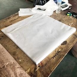 金磊塑料制品厂(图)-吨包内衬袋生产厂家-吨包内衬袋