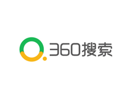 宁夏360网络搜索推广详细介绍互联网时代企业助力宣传