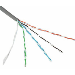泰盛电缆厂(图)|五彩电线电缆|新泰电线电缆