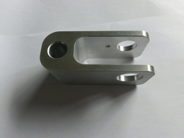 铝型材-仟百易铝业科技-工业铝型材加工