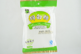 沈阳喜糖-喜糖多少钱-有为食品(推荐商家)