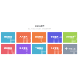 用友ERP-翔安用友-乐柠(查看)