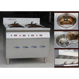 科创园食品机械设备(图),全自动水饺炉价格,楚雄全自动水饺炉
